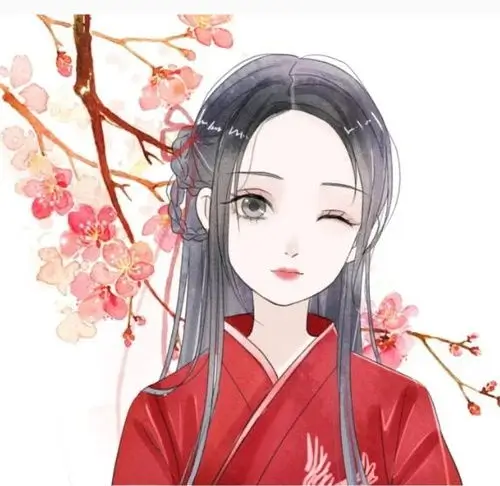 四色影院用户头像